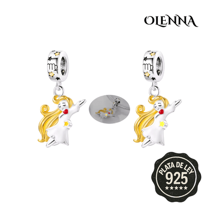 Colección Zodiac Constellations