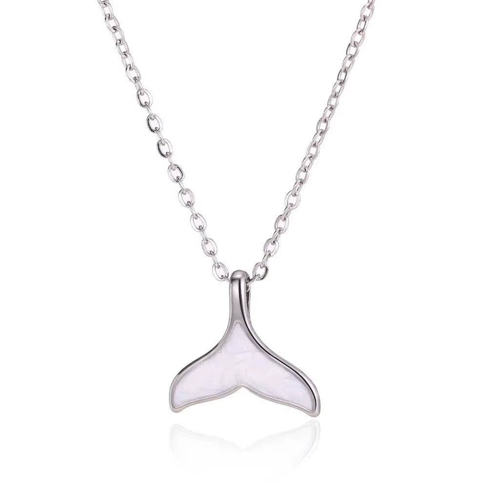 Collar Balea · La Cola del Atlántico